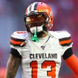 Meet your Posher, Melo